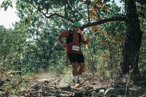 BIB: 
                            <button type="button" onclick="openModal(26113312)" class="btn btn-primary btn-sm float-right btn-popup" data-toggle="modal" data-target=".modal-high-quality">
                        <i class="fas fa-shopping-cart"></i> Add to Cart
                    </button>
                                            <button type="button" onclick="isThisMe(26113312, true)" class="btn btn-success btn-sm float-right btn-popup btn-isme hidden" data-toggle="tooltip" data-placement="bottom" title="นี่คือรูปของคุณใช่ไหม คลิกที่นี่เพื่อเอาเข้าอัลบั้ม">
                        <i class="fas fa-plus"></i> Add to album
                    </button>
                    <button type="button" onclick="isThisMe(26113312, false)" class="btn btn-warning btn-sm float-right btn-popup btn-isnotme hidden">
                        <i class="fas fa-ban"></i> Remove from album
                    </button>